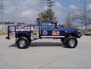 Project-Responder-2005-26
