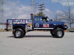 Project-Responder-2005-27