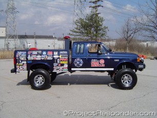 Project-Responder-2005-28