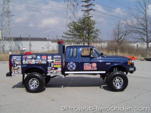Project-Responder-2005-29