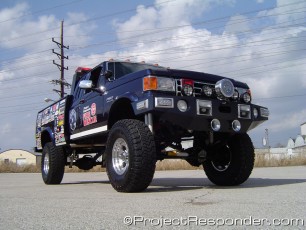 Project-Responder-2005-30