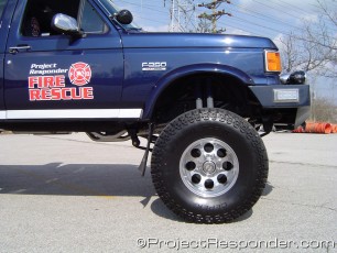 Project-Responder-2005-31