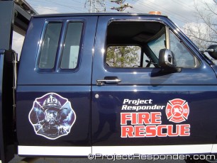 Project-Responder-2005-32