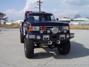 Project-Responder-2005-33