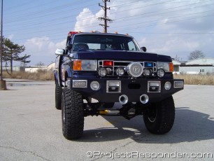 Project-Responder-2005-34