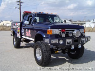 Project-Responder-2005-35
