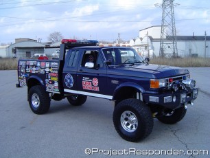 Project-Responder-2005-36
