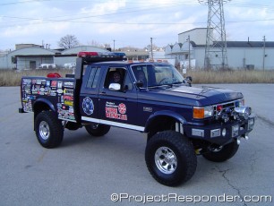 Project-Responder-2005-37