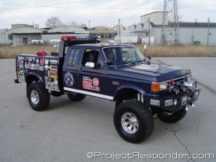 Project-Responder-2005-38