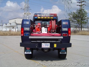 Project-Responder-2005-39