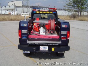 Project-Responder-2005-44