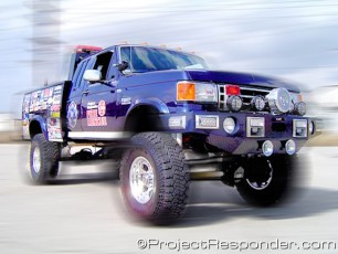 Project-Responder-2006-01