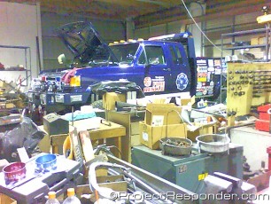 Project-Responder-2006-02