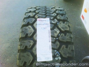 Project-Responder-2006-03