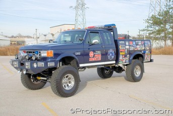 Project-Responder-2006-04