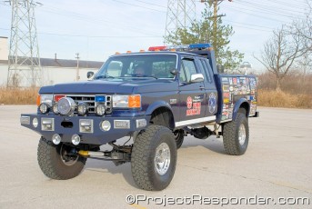 Project-Responder-2006-05