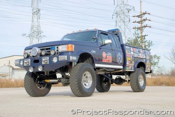 Project-Responder-2006-06