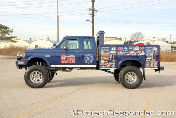 Project-Responder-2006-07