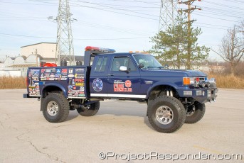 Project-Responder-2006-08
