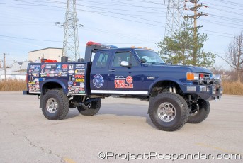 Project-Responder-2006-09