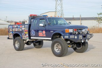 Project-Responder-2006-10