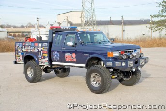 Project-Responder-2006-11