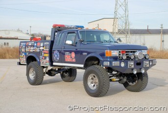 Project-Responder-2006-12