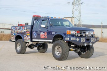 Project-Responder-2006-13