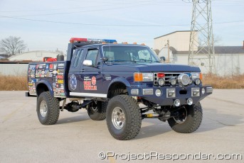 Project-Responder-2006-14