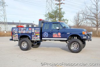 Project-Responder-2006-15