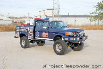 Project-Responder-2006-16