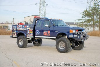 Project-Responder-2006-17