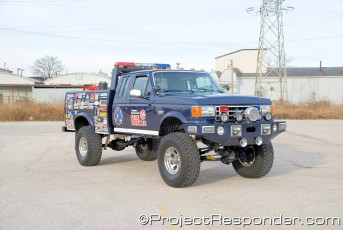 Project-Responder-2006-18