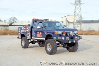 Project-Responder-2006-19