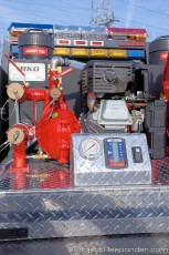 Project-Responder-2006-20