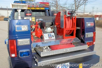 Project-Responder-2006-21