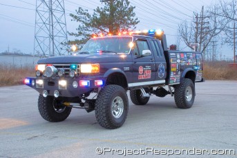 Project-Responder-2006-22