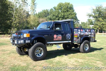Project-Responder-2007-01