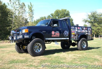Project-Responder-2007-02