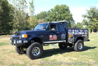 Project-Responder-2007-03
