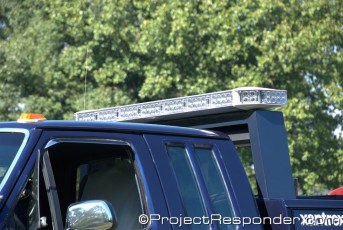 Project-Responder-2007-04