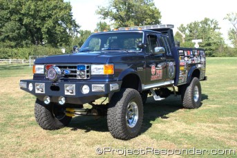 Project-Responder-2007-05