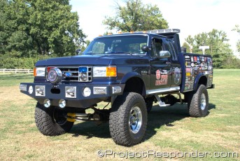 Project-Responder-2007-06