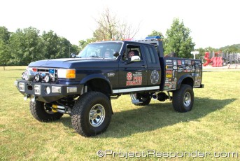 Project-Responder-2007-07