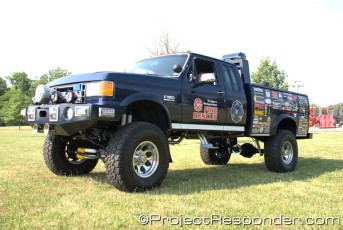 Project-Responder-2007-08