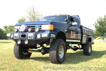 Project-Responder-2007-09