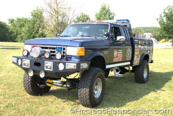 Project-Responder-2007-10