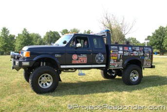 Project-Responder-2007-11