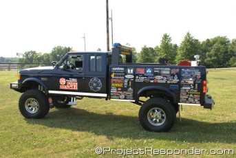 Project-Responder-2007-12