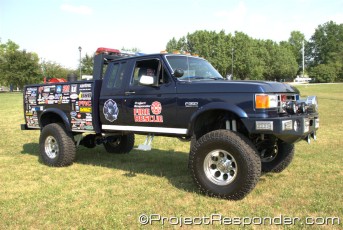 Project-Responder-2007-13